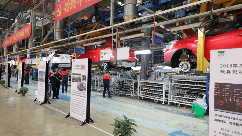 幸福道路越走越宽,幸福道路越走越宽阔