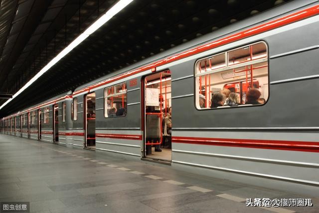 @偃师伊滨：或在郑巩洛城际铁路设站，地铁1、2号线将东延和南延