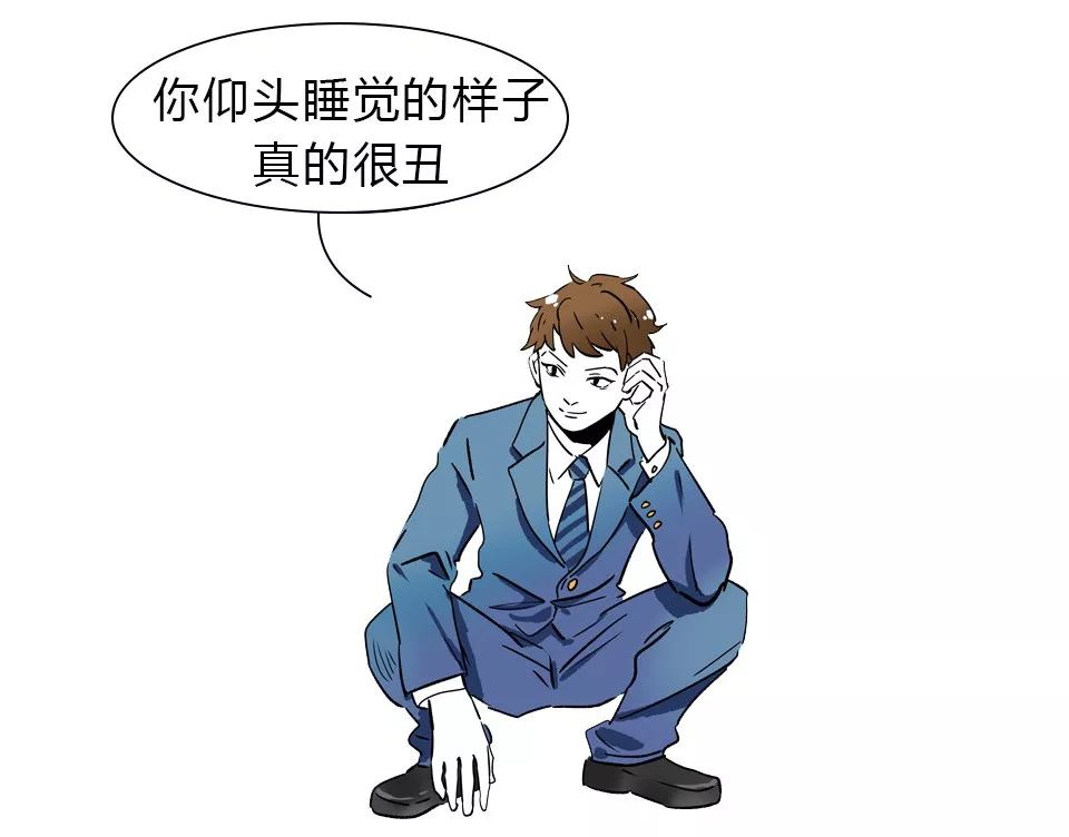 25个生活小窍门,25个日常生活小窍门