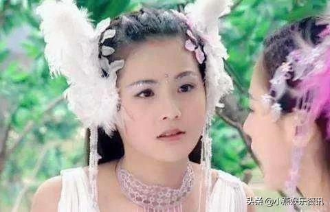 名字大全带紫女孩,带紫好听的名字女孩仙气