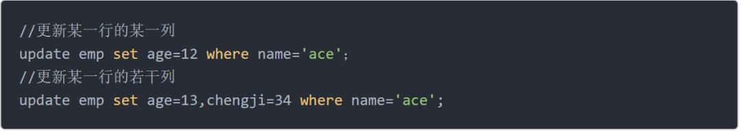 零基础学sql从入门到精通书籍,零基础自学sqlserver