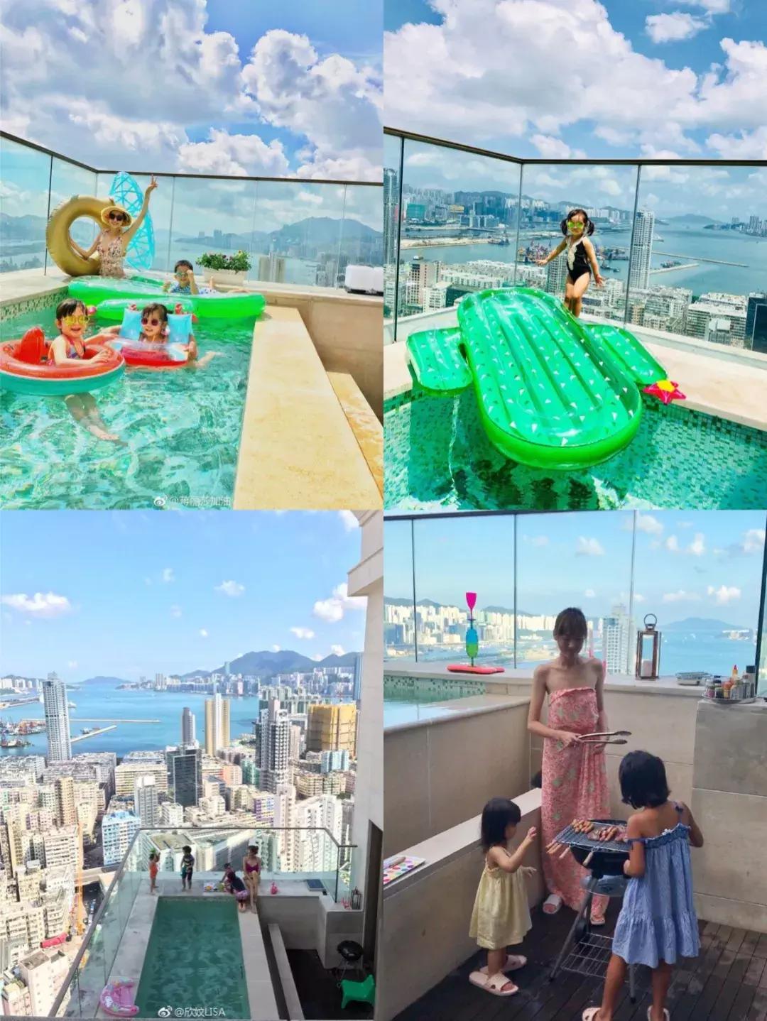 老佛爷的遗产真的由猫继承,老佛爷的所有家产最后留给了猫