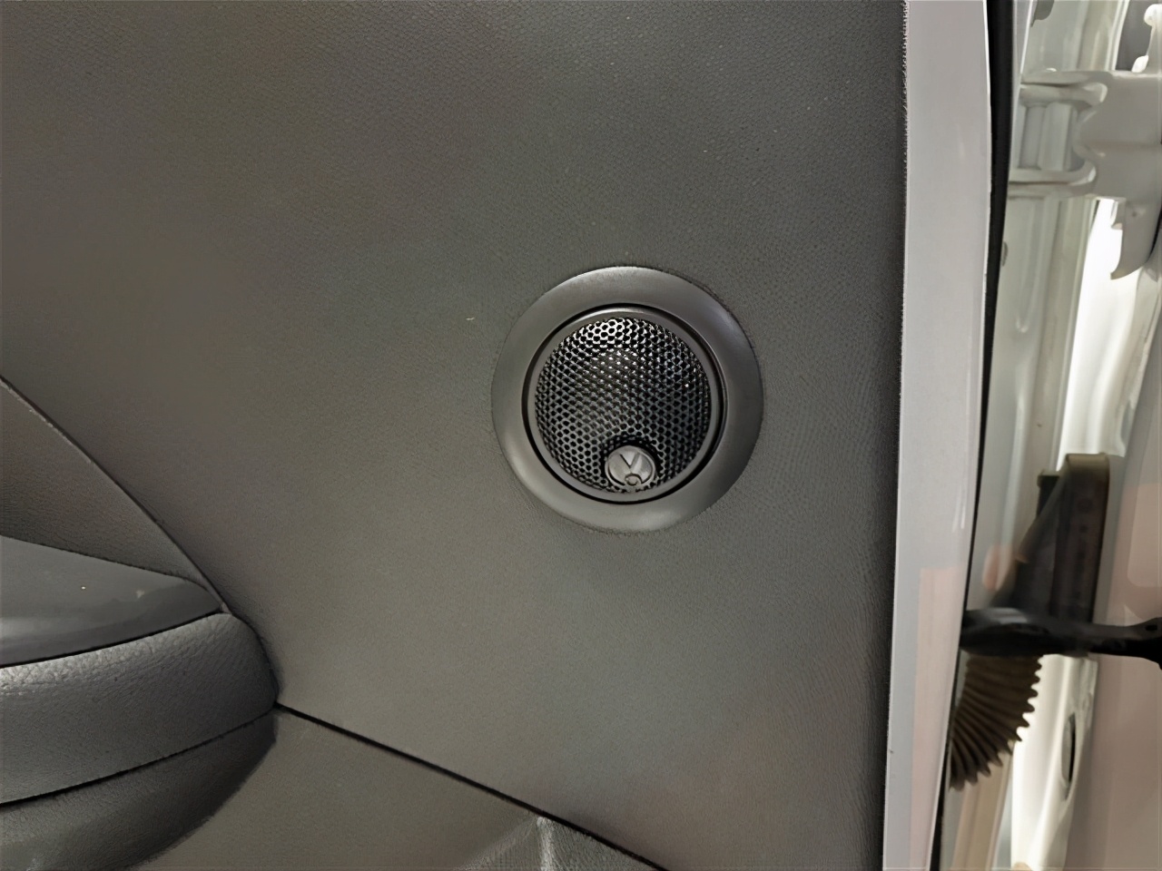 娲涢槼閬撳0姹借溅闊冲搷鏀硅鍏ㄥ浗杩為攣,閬撳0姹借溅闊冲搷鏀硅