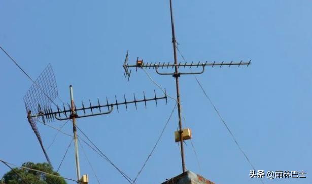 武清火星探测天线地址,津云微视调查完整版