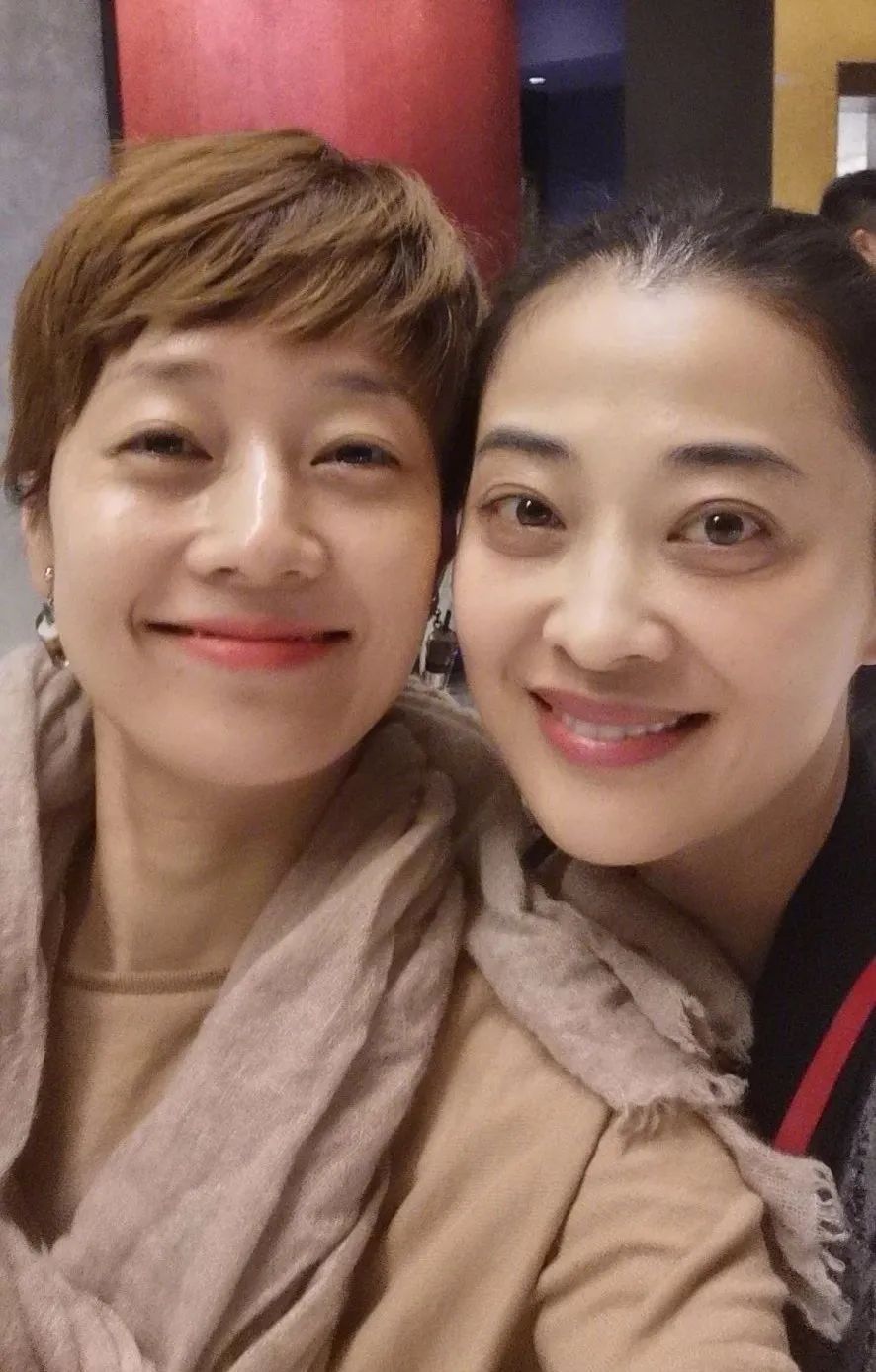 马伊琍的情感录,马伊琍人设危机完整版