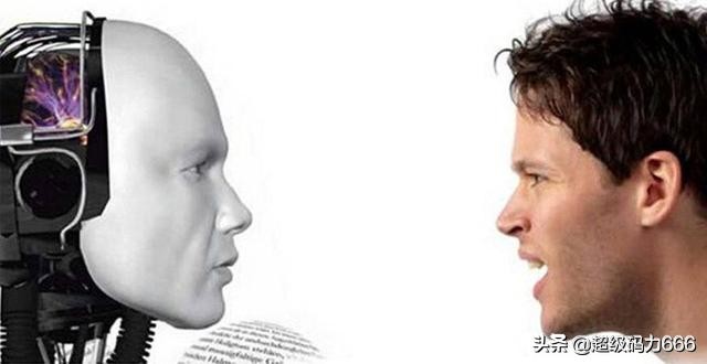 告别英语课口语考试,学习小学英语可以对话的ai工具