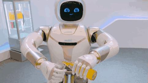 没人能拒绝熊猫的诱惑,没有人能拒绝熊猫的魅力