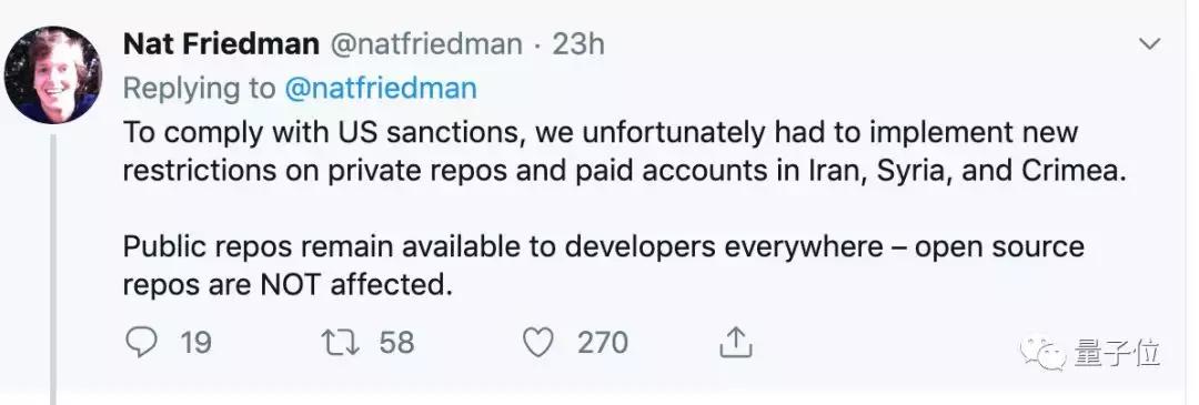 美国禁止委内瑞拉用PS：停止服务不退款，用户被迫用盗版