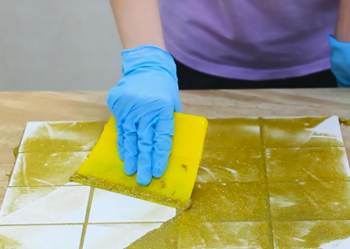 美缝智商税怎么算,美缝是智商税吗