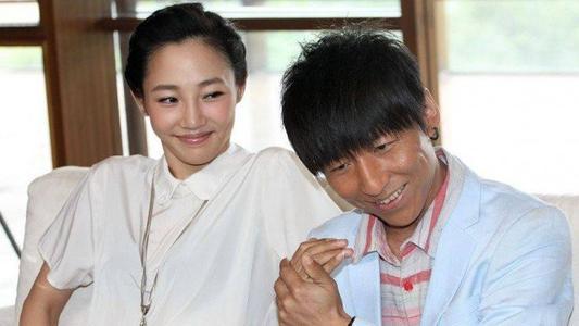 从小透明到京圈太子妃，白百何的上位之路，并不简单