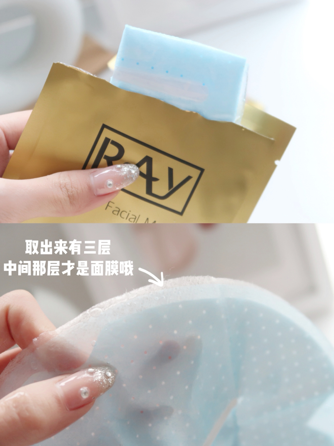 去泰国旅游,看到这5种美妆好物,建议多囤一点,价不高但真好用