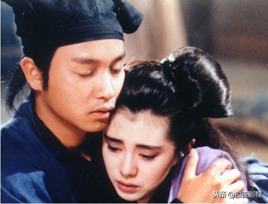 怀旧破案香港老电影大全,香港怀旧老电影100部完整版