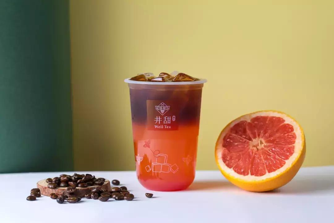 半成品黑糖珍珠推荐,高品质黑糖珍珠