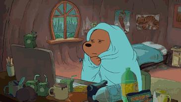 挥泪告别《生活大爆炸》后，这11部法国喜剧，拯救剧荒的你~