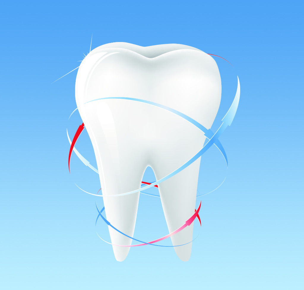 哪个牌子的牙膏美白牙齿效果最好,牙膏中有怎样的成分才能美白牙齿