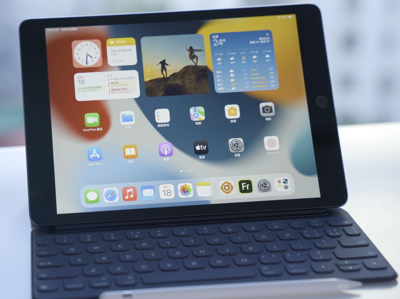 iphone13mini鍜宨phone12mini,iphone13ipadmini6澶у皬瀵规瘮