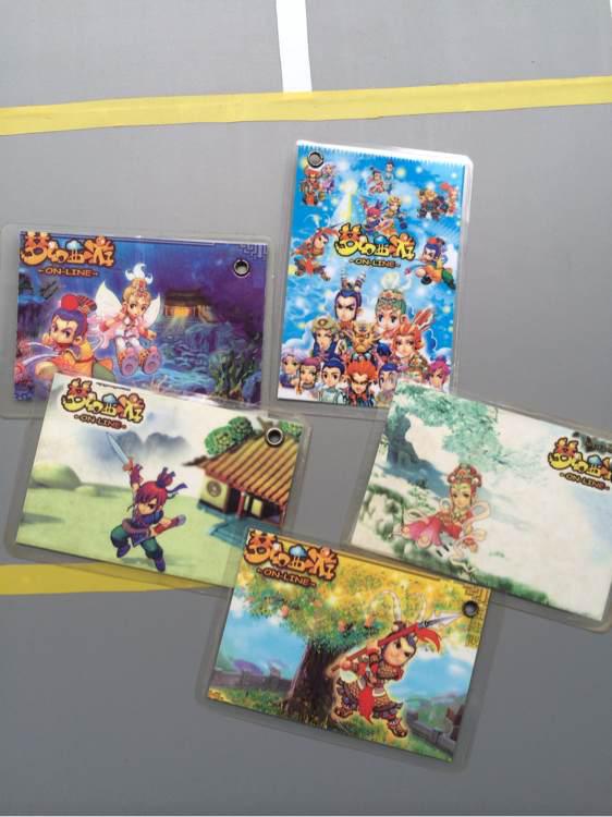 15年前魔兽世界,15年魔兽