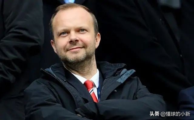 曼联无缘欧冠雪佛兰,曼联战绩不好怎么回事