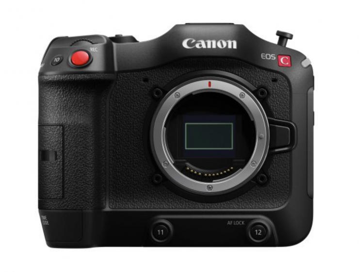 索尼fx30与佳能r6对比,直播相机索尼fx3和佳能c70哪个好