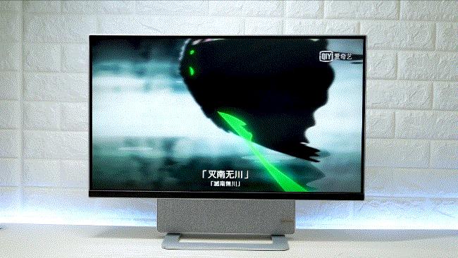 联想yoga27深度评测 (联想yoga duet和华为matebook e)