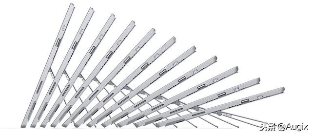 surfacego现在还有用么,surfacego用几代笔