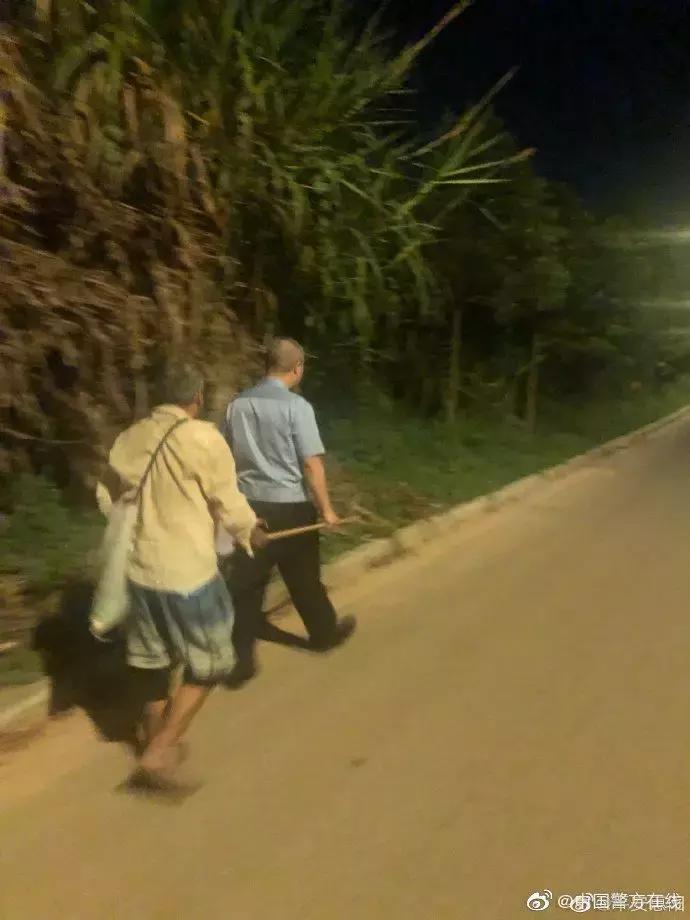 【法治热点早知道】婚礼办完,新郎将新娘告上法院!