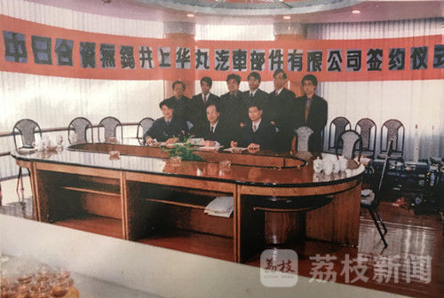 70年砥砺奋斗的辉煌成就,70年艰辛探索铸就辉煌历程心得