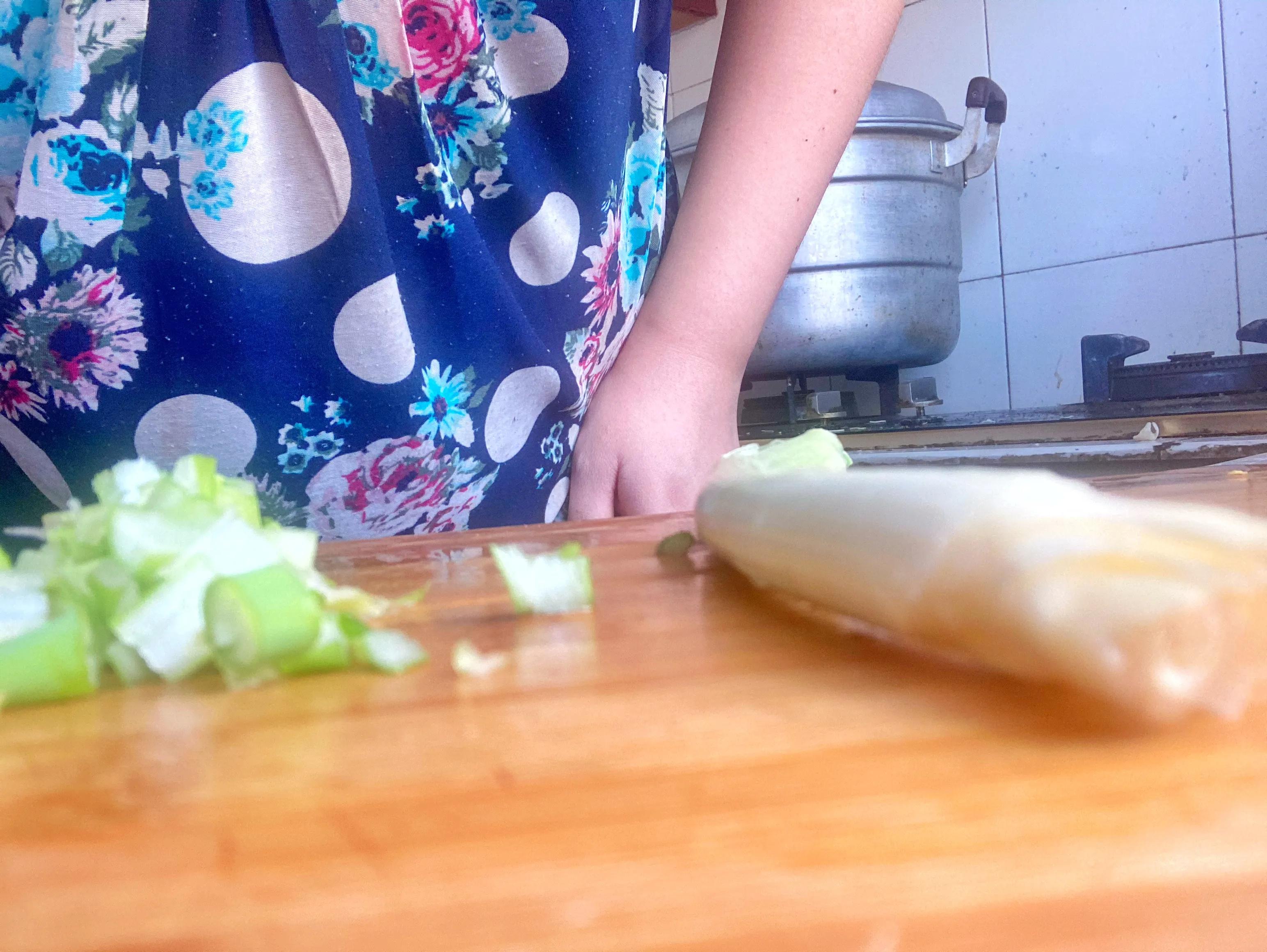 彩椒猪肝做法视频教程,辣椒炒熟猪肝最正宗的做法