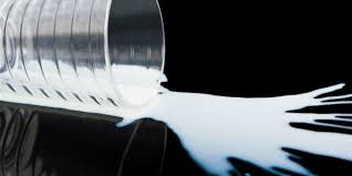 不再抱怨孩子,澳洲奶粉不好卖怎么办