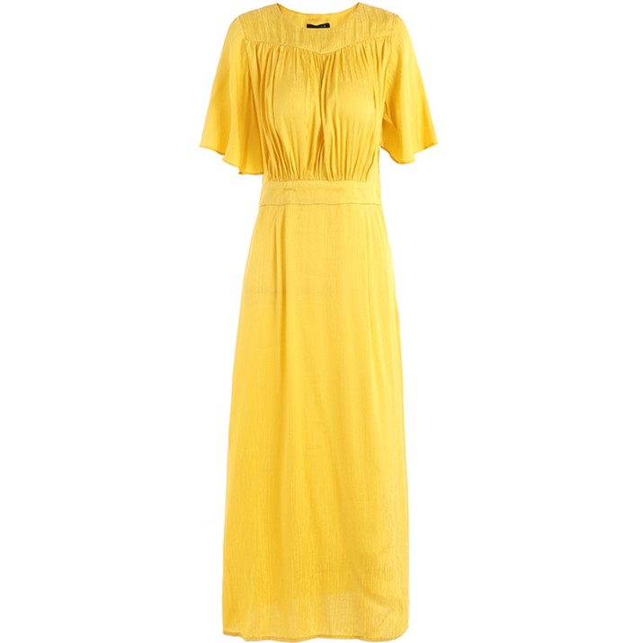 怎么消除平胸的烦恼,有什么办法治平胸