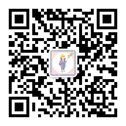 asco2019鍦ㄥ摢閲屽紑,2019asco鍙紑鏃堕棿