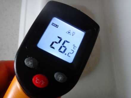 德式黑麦面包做法,德式黑麦全麦面包