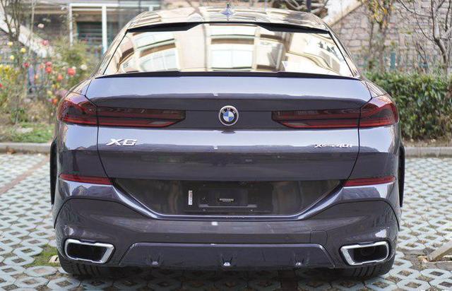 开路虎发现运动版的感受,开路虎揽胜运动看别的车