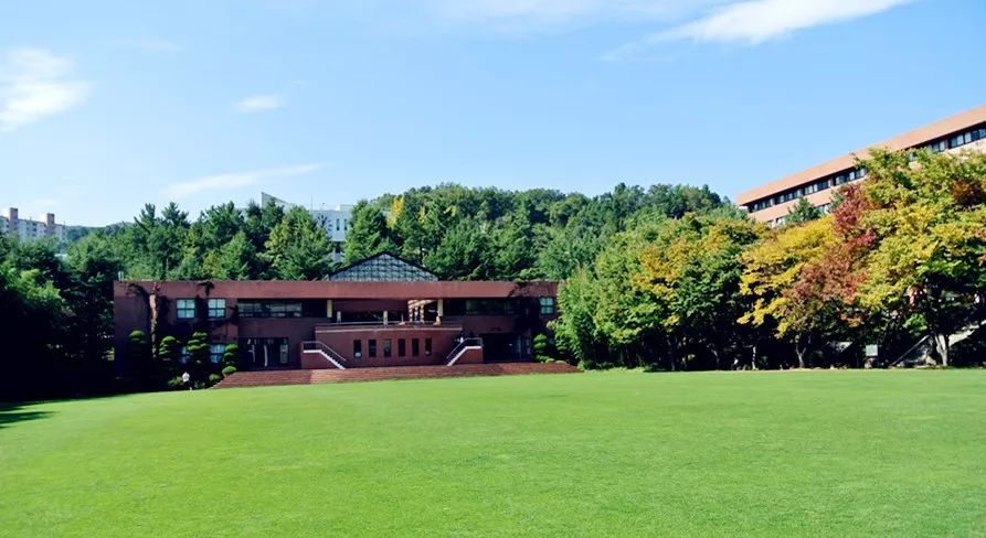 985冷门专业和一本热门专业,这10个冷门专业正开始变热门