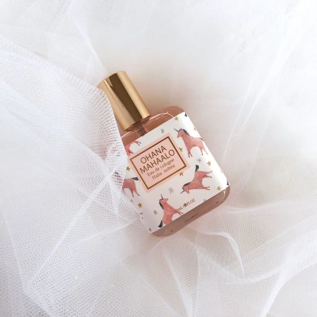 买香水不知道哪一款适合自己,买香水不知道什么味道