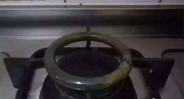 狮子优选珠宝课堂：珠宝圈十大新*局骗**，你见过几个？