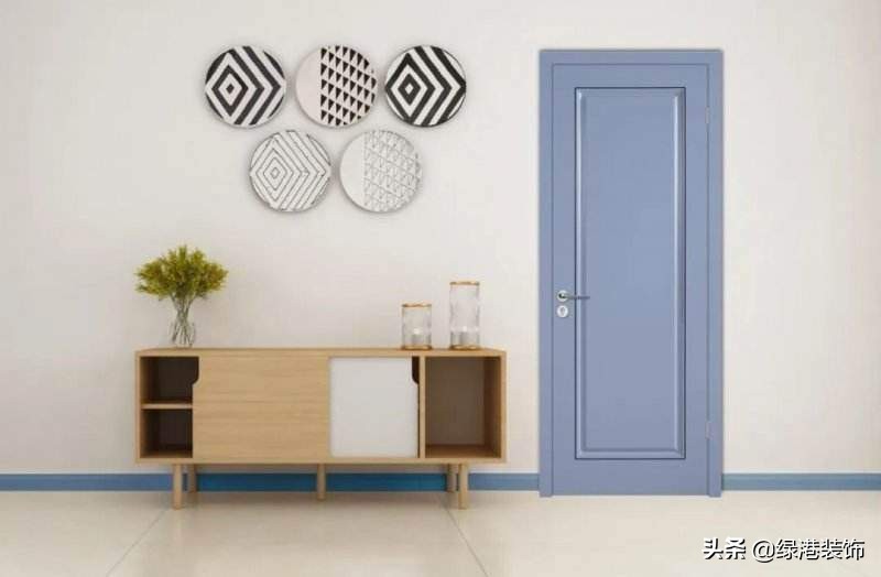 木门变形了找谁维修,木门变形的正确方法