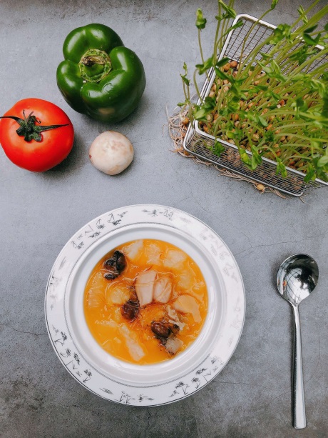 南宁富力万达文化酒店附近美食,南宁万达美食汇自助餐