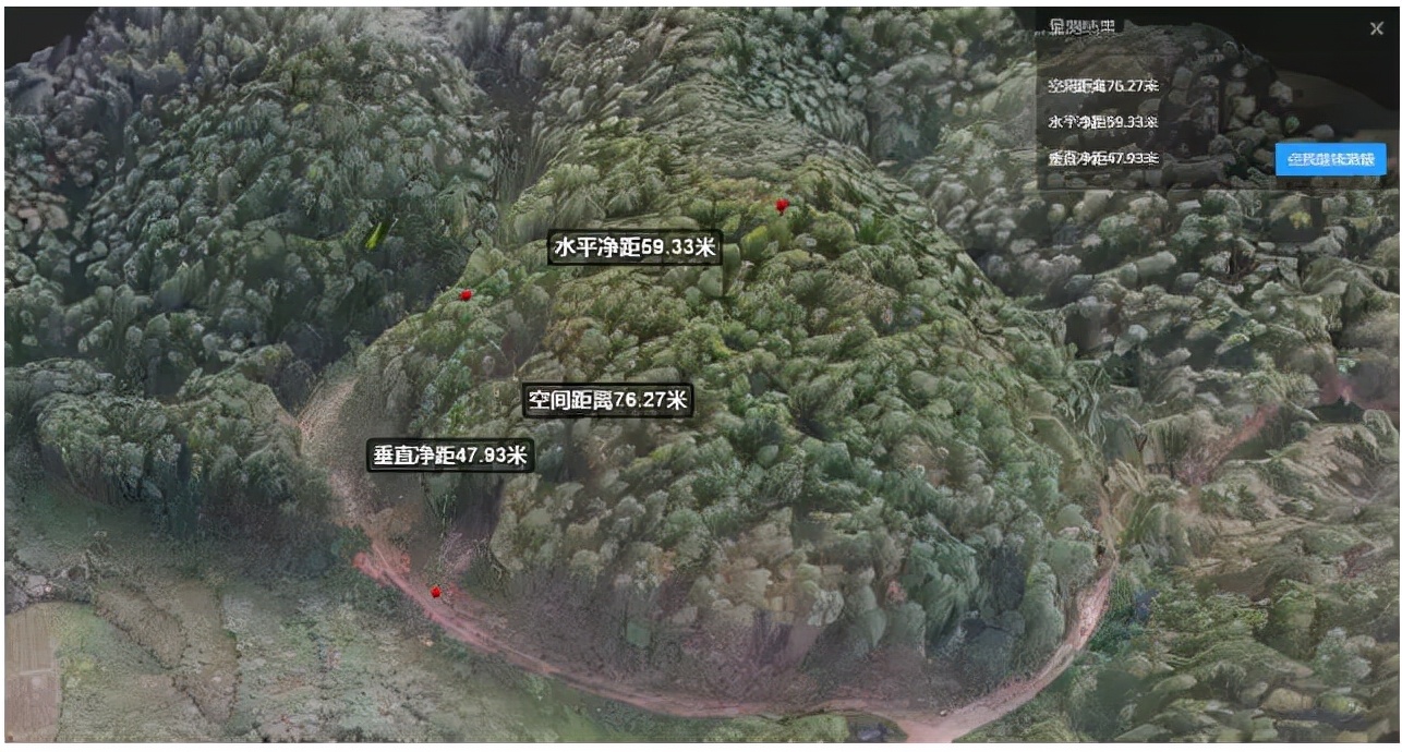 电力测绘做什么工作,电力工程测量的主要工作是什么