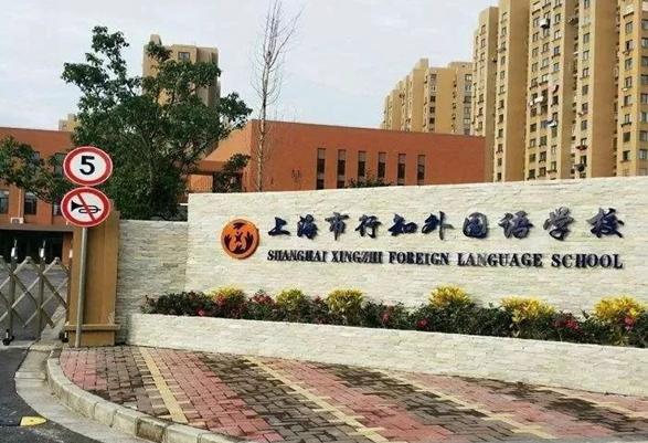 本应是宝藏的板块，怎么就当上了“陪跑选手”？