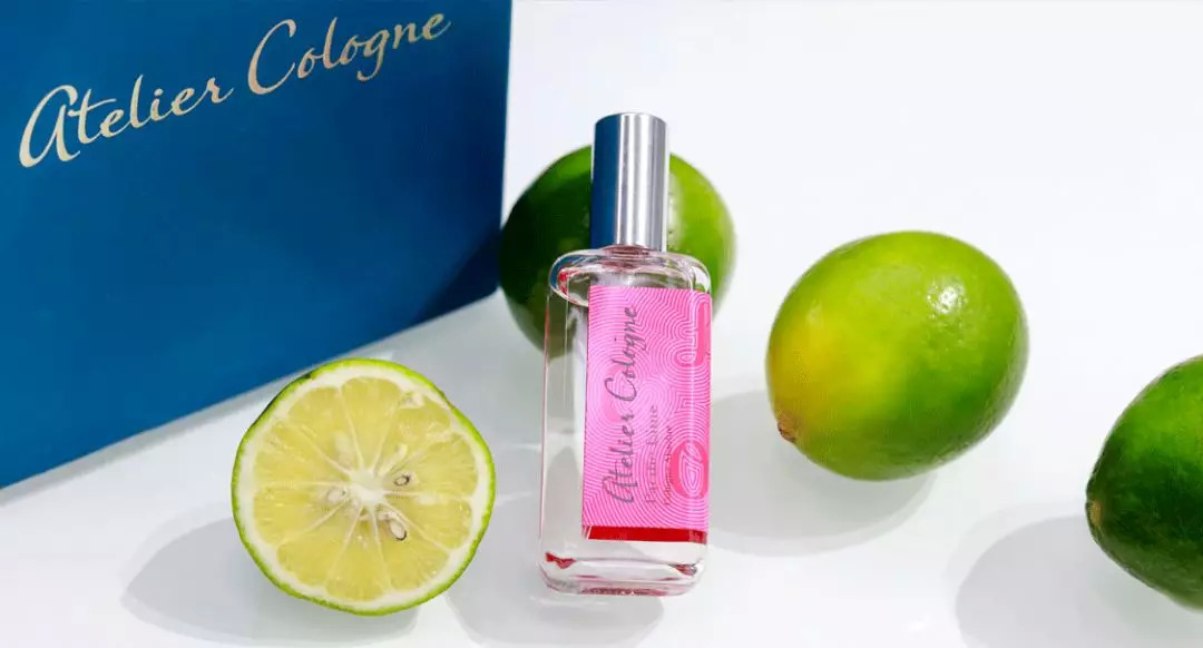 rihanna只靠副业微商赚6个亿,rihanna副业赚多少钱