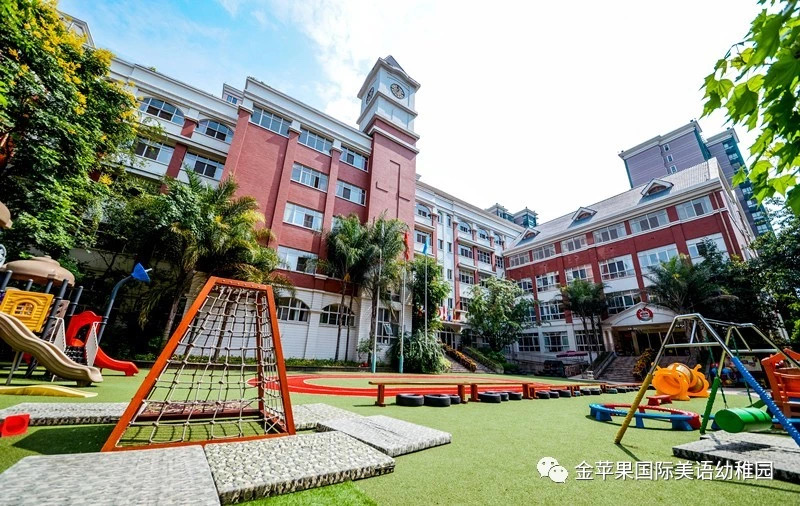 成都很贵的贵族幼儿园,成都最贵的幼稚园