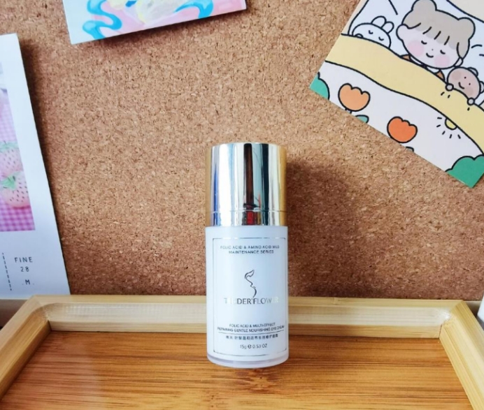 孕期眼霜推荐雅诗兰黛,眼霜推荐排行榜兰蔻菁纯眼霜