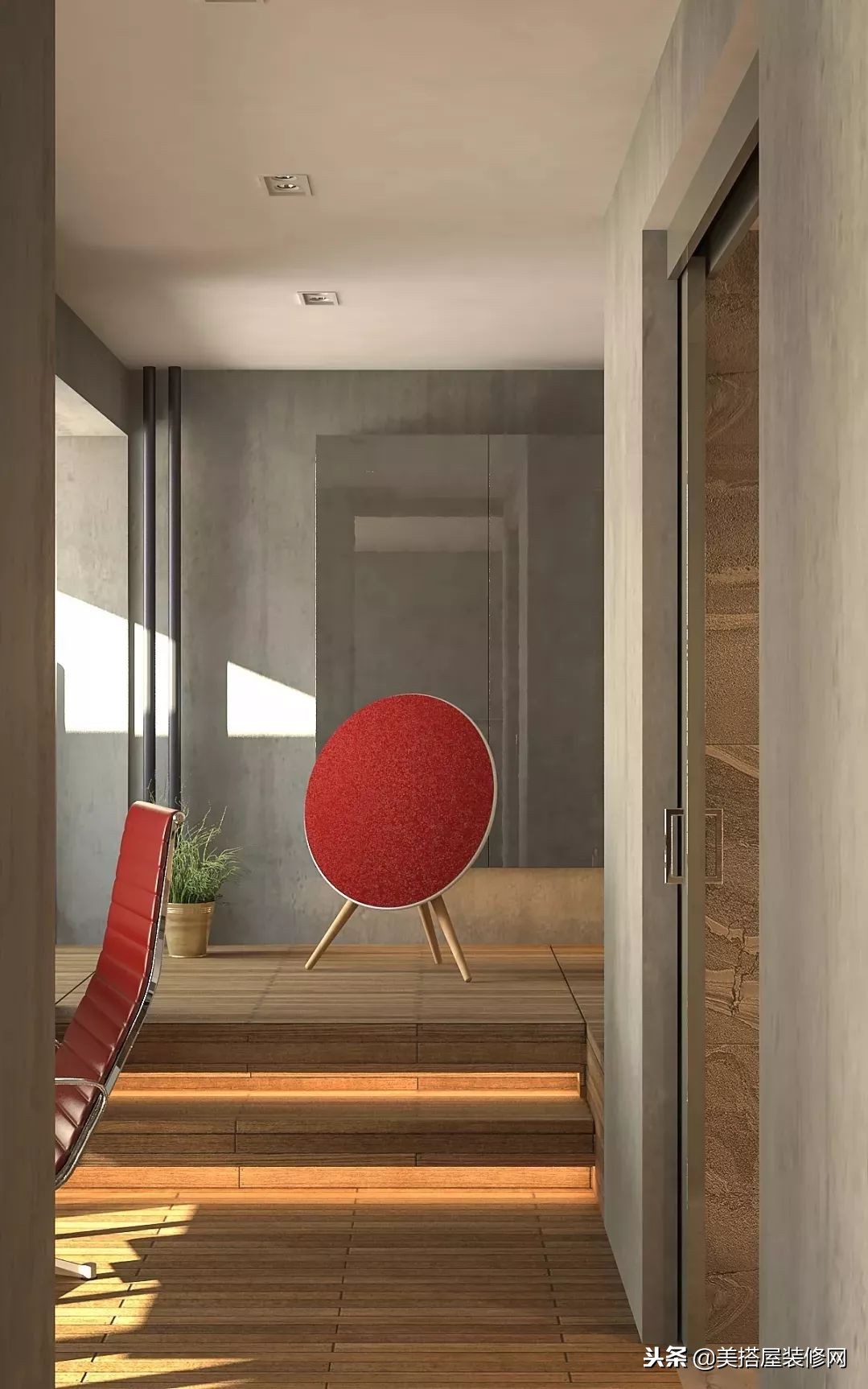 18年的二手房改造,二手房改造注意这5点