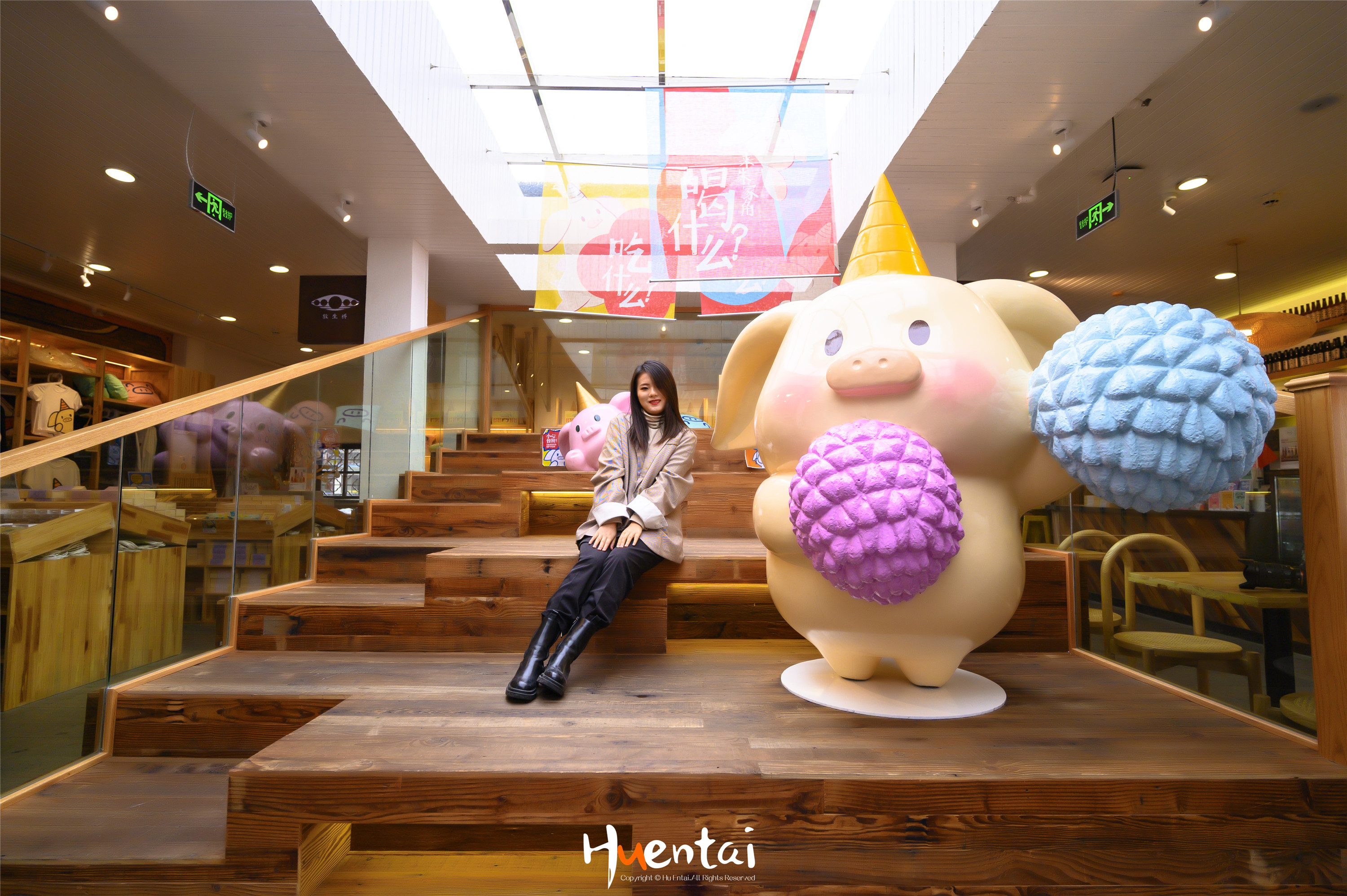 江浙上海免费古镇,离上海最近的江南古镇