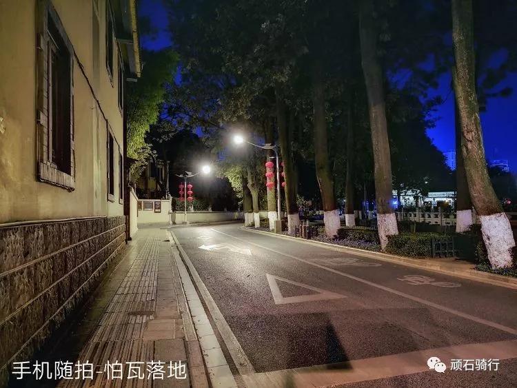 昆明的空城计,昆明空城计