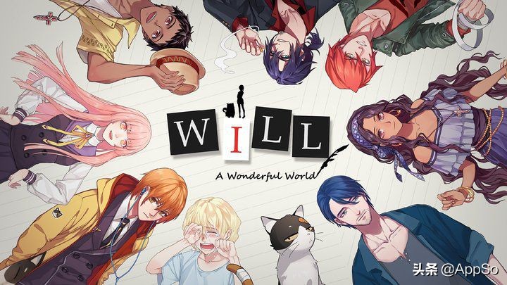 三国志汉末霸业单机版攻略,三国志汉末霸业优惠券