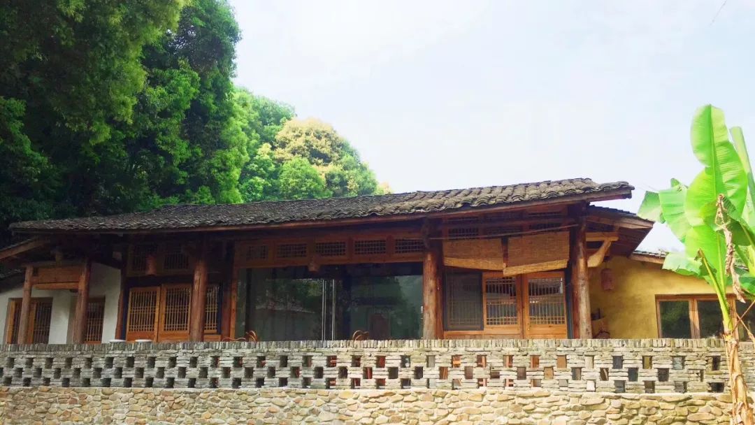 未来的杭州西湖,浙江杭州新西湖