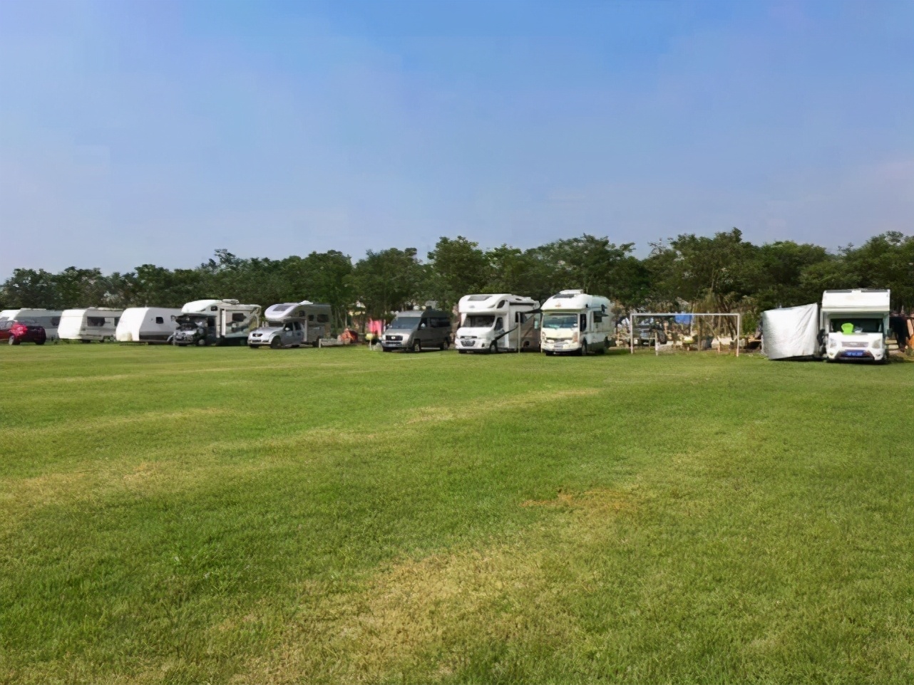 畅游广西美景七日游攻略,畅游自驾户外旅游