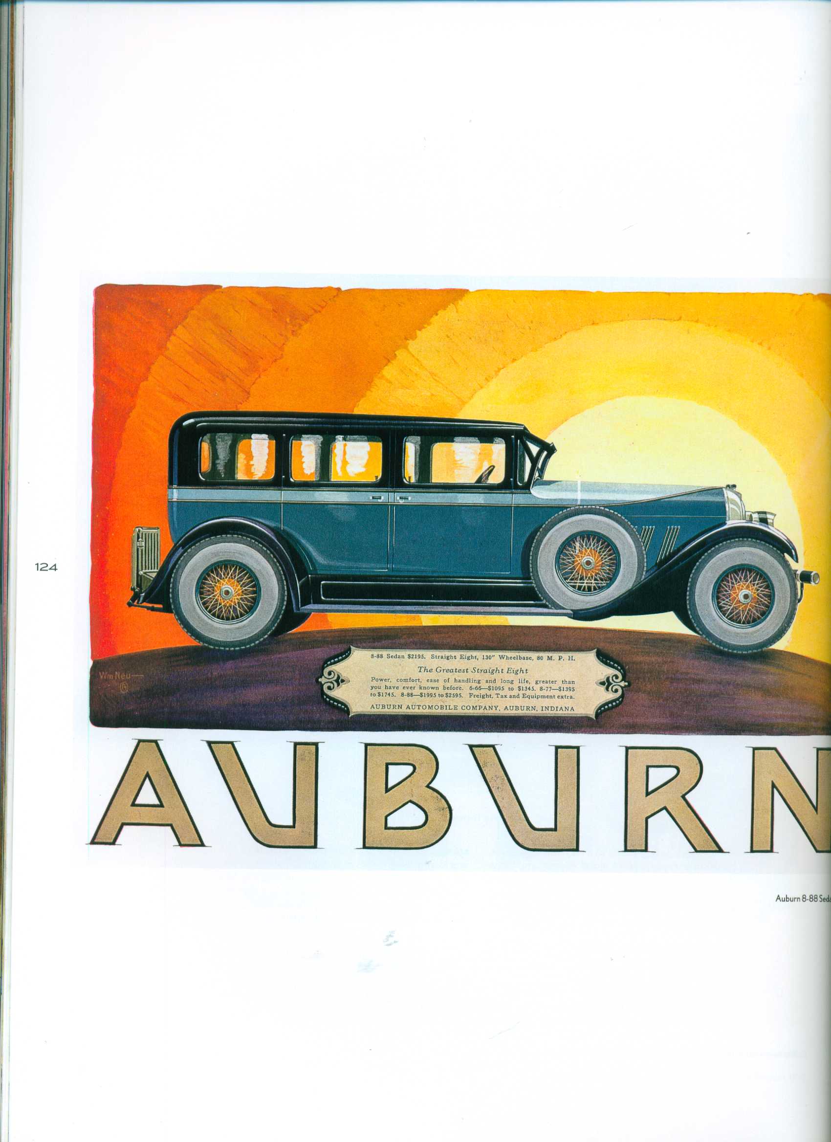 汽车广告最新怀旧经典创意广告,2000年国外经典汽车广告